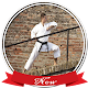 Download Learn Taekwondo Techniques For PC Windows and Mac 3.0