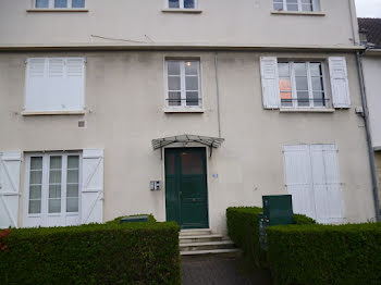 appartement à Caen (14)