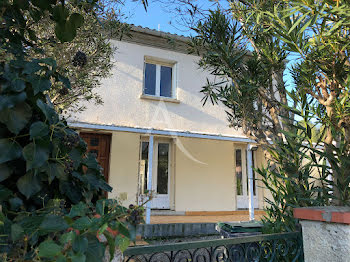 maison à Limoux (11)