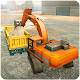 Sand Excavator,Road Build & Construction Simulator Download on Windows