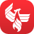 University of Phoenix Mobile mobile app icon