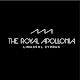 Download The Royal Apollonia Hotel For PC Windows and Mac 2.6.0