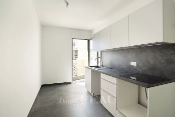 appartement à Neuilly-sur-Seine (92)