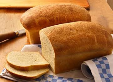 Gold Medal® Classic White Bread