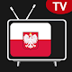 TV Polska Online Download on Windows
