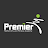 Premier Martial Arts icon