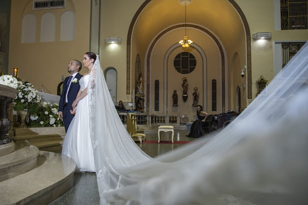 Fotógrafo de bodas Yilly Hurtado (imagen28). Foto del 2 de abril 2020