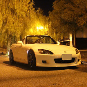 S2000 AP1