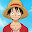 One Piece New Tab, Wallpapers HD
