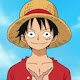 One Piece New Tab, Wallpapers HD