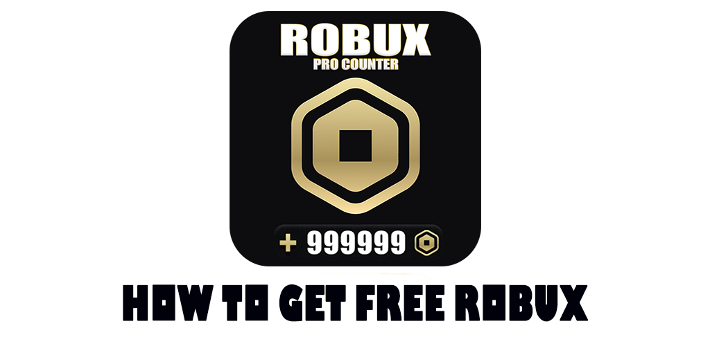 www robux pro