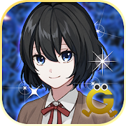 My Vampire Girlfriend: Romance You Choose 1.0.0 Icon