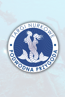 Targi Nurkowe(圖3)-速報App