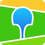 Cover Image of Télécharger 2GIS bêta 4.1.39.2189 APK