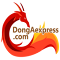 Item logo image for Công cụ hỗ trợ mua hàng taobao dongaexpress