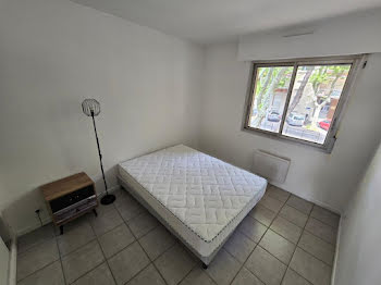 appartement à Narbonne (11)