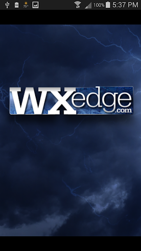 WXedge