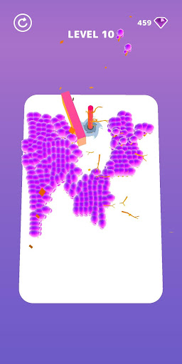 So Saw  APK MOD screenshots 6