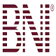 Download BNI Association App For PC Windows and Mac