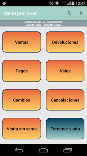 Download quando ventas APK