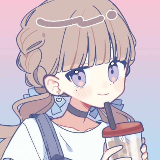 莉乃