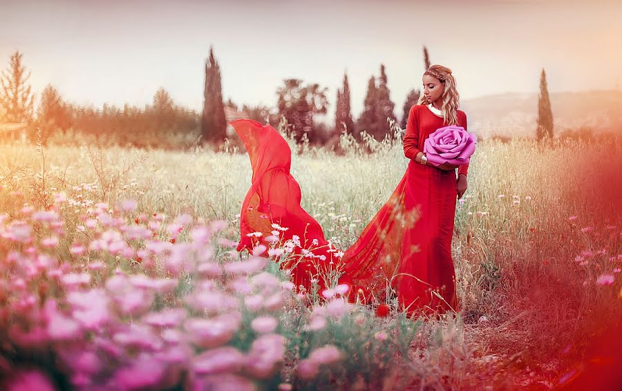 Vestuvių fotografas Alena Belan (alenab). Nuotrauka 2013 balandžio 2