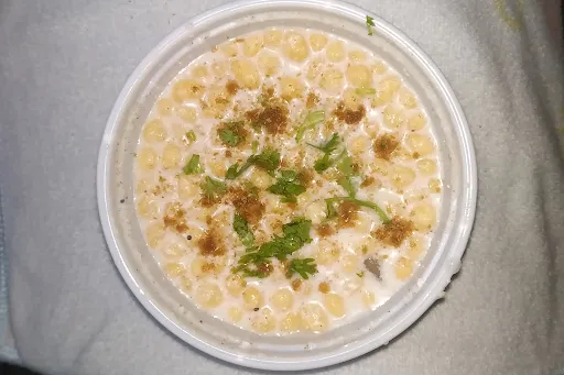 Raita