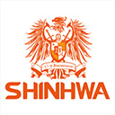 Shinhwa 15th Chrome extension download