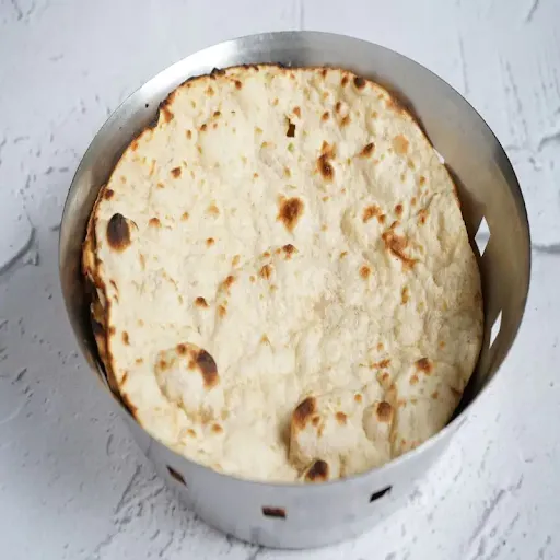 Roti