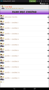 Ảnh chụp màn hình