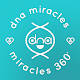 Download miracles360 For PC Windows and Mac 1.0