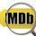 IMDB - Big images on hover