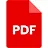 PDF Reader - PDF Viewer 2024 icon