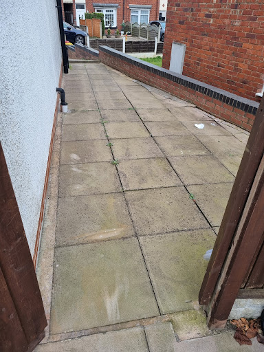 Item 430