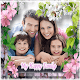 Download Family Photo Frames For PC Windows and Mac 1.0.0