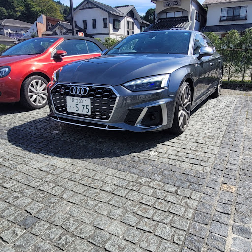 まーくんのプロフィール画像