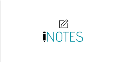 iNotes APK for Android Download