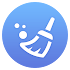 Doctor Clean - Speed Booster1.0.1