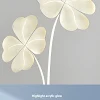 miniatures image - 9