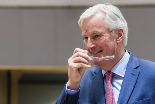 EU upozorava London da neće imati pravo glasa tokom tranzicionog perioda