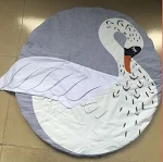 Swan