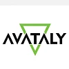 Avataly, Saket, Malviya Nagar, New Delhi logo