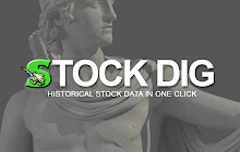 Stock Dig small promo image