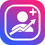 real followers for Instagram pro+ - hastagpro# Apk