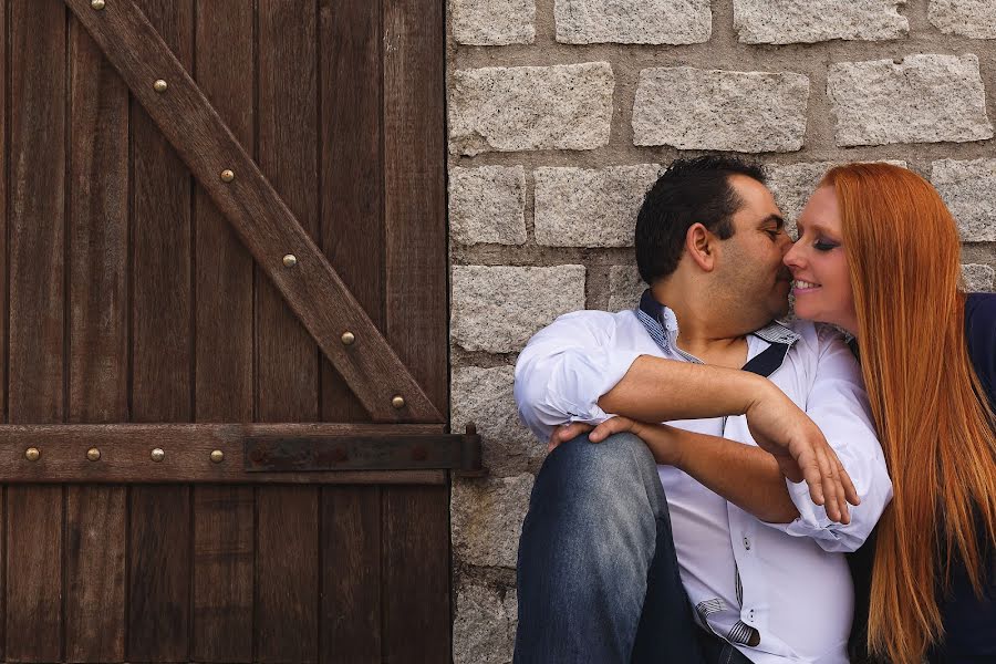 Fotografo di matrimoni Fabiano Rosa (fabianorosa). Foto del 6 gennaio 2020