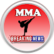 Download Breaking MMA News For PC Windows and Mac 1.1