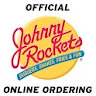 Official Johnny Rockets icon