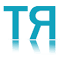 Item logo image for Text Reverse Generator