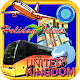 Download Holiday Ideas United Kingdom For PC Windows and Mac 1.0