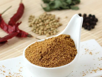 Rasam Masala Powder - 200 g